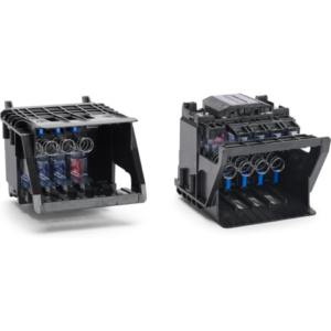 Cartuccia HP 712 ciano - conf. da 3 cartucce - 3ED77A