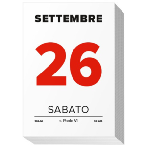 Blocco da muro 2027 comune formato 5,8x8,5 cm - 27-BM207