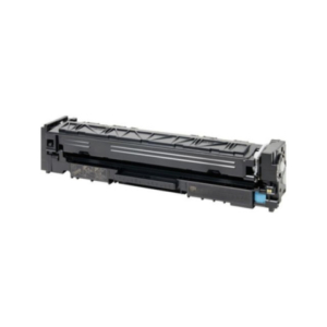 Toner compatibile HP 219A ciano -  TTCHPW2191A