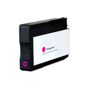 Cartuccia compatibile HP 712 magenta - TTCHP712M