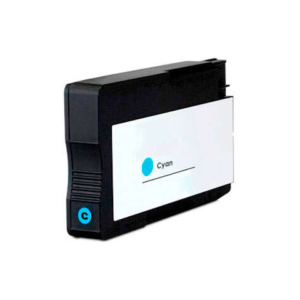 Cartuccia compatibile HP 953XL ciano - TTCMHP953XLC