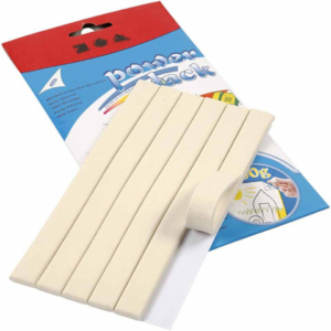 Pasta adesiva riutilizzabile Creativ Company 100 g 24687