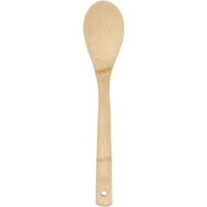 Cucchiaio Creativ Company 6 cm 56874