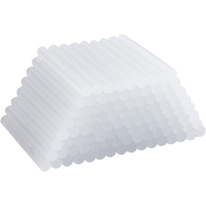 Ricariche stick per colla a caldo Maxi Creativ Company 11 mm 39132