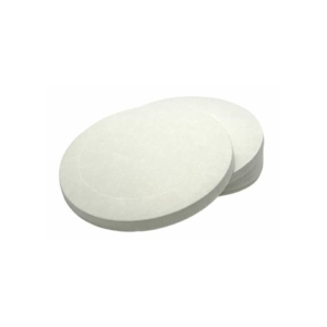 Coperchio per contenitori pokè Ristocart cartoncino bianco imb. sing conf. 50 pz 1100 ml - KB200596