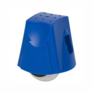 Lama di ricambio Q-Connect per taglierine a lama rotante KF17011 e KF17012 - KF17086
