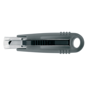 Cutter professionale Westcott lama trapezoidale 18 mm SK7 - E-84009 00