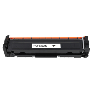 Toner Aster compatibile HP CF530A nero AC-HF530AKP
