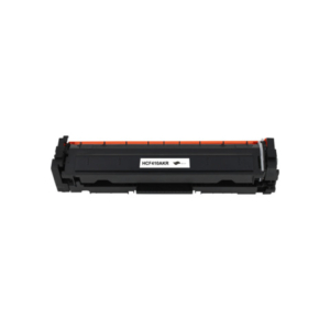 Toner Aster compatibile HP CF410A nero - AC-HF410AKPU