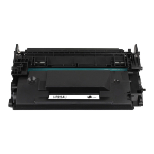 Toner Aster compatibile  HP CF226A nero  AC-HF226APU