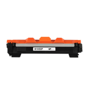 Toner Aster compatibile Brother TN1050 TN1030 nero AC-B1050P