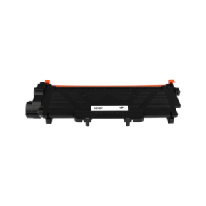Toner Aster compatibile Brother TN2320 nero AC-B2320P