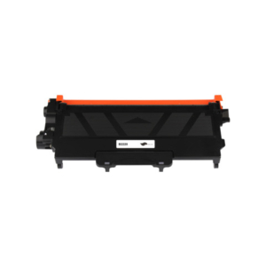 Toner Aster compatibile Brother TN2220 nero AC-B2220P