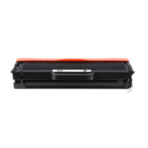 Toner Aster compatibile Samsung MLT-D111 nero AC-S0111P