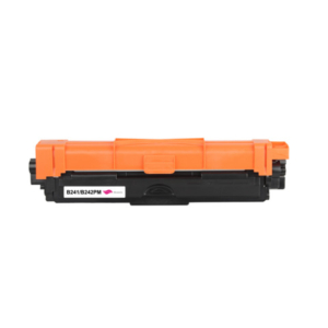 Toner Aster compatibile Brother TN241M TN242M magenta AC-B0245MP