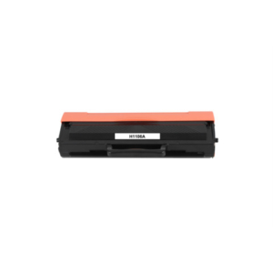 Toner Aster compatibile HP W1106A nero AC-H1106AP