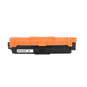 Toner Aster compatibile Brother TN241BK TN242BK nero AC-B0241KP