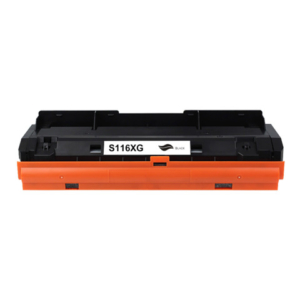 Toner Aster compatibile Samsung SU828A MLT-D116L nero AC-S0116XP