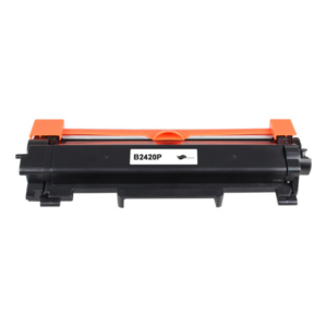 Toner Aster compatibile Brother TN-2420 nero AC-B2420P