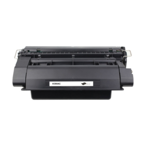 Toner Aster compatibile HP CE390A nero - AC-H0390AP