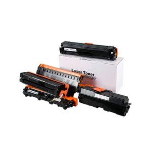 Toner Aster compatibile HP W2030X (415X) nero - AC-H2030XKP-NC