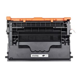 Toner Aster compatibile HP W1470A (147A) nero - AC-H1470AP