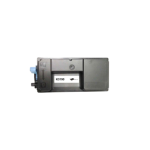 Toner Aster compatibile Kyocera TK-3190 - 1T02T60NL0 nero - AC-K3190
