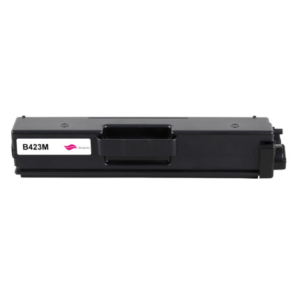Toner Aster compatibile Brother TN-423M magenta - AC-B0423MP