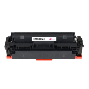 Toner Aster compatibile HP W2033X (415X) magenta - AC-H2033XMP-I