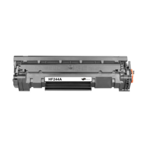 Toner Aster compatibile HP 44A - CF244A nero - AC-HF244AP