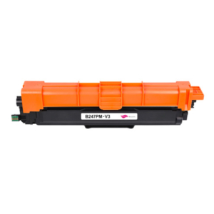 Toner Aster compatibile Brother TN247M magenta - AC-B0247MP