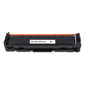 Toner Aster compatibile HP 216A - W2410A nero - AC-H2410AKP