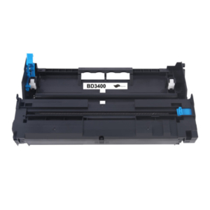 Tamburo Aster compatibile Brother DR-3400 nero - AD-B3400PU