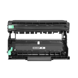 Tamburo Aster compatibile Brother DR-2400 colore nero - AD-B2400P