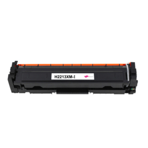 Toner Aster compatibile HP W2213X (207X) magenta - AC-H2213XMP-I