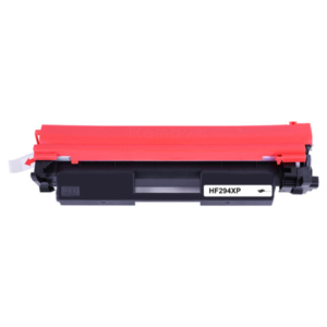 Toner Aster compatibile HP CF294X (94X) nero - AC-HF294XP