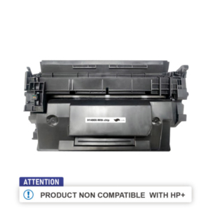 Toner Aster compatibile HP W1490X (149X) nero - AC-H1490XP