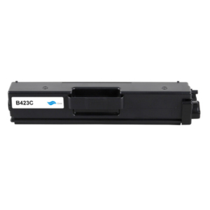 Toner Aster compatibile Brother TN-423C ciano - AC-B0423CP