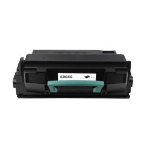 Toner Aster compatibile MLT-D203L(203L) nero - AC-S0203X