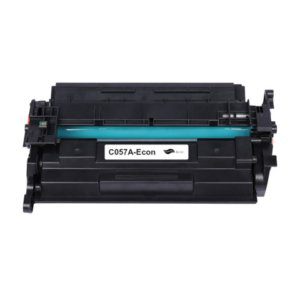 Toner Aster compatibile Canon 3009C002 nero - AC-C0057AP-Econ