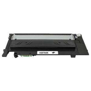 Toner Aster compatibile HP W2070A (117A) nero - AC-H2070AK