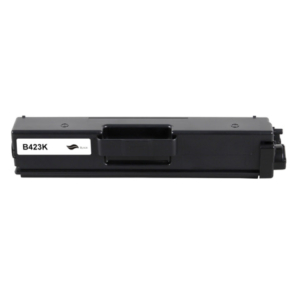 Toner Aster compatibile Brother TN-423BK nero - AC-B0423KP