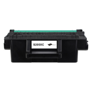 Toner Aster compatibile Samsung MLT-D205L(205) nero - AC-S0205X