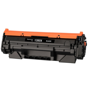 Toner Aster compatibile HP W1350X nero - AC-H1350XP