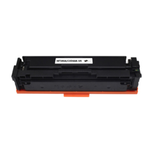 Toner compatibile HP 203A nero  AC-HF540AKPU