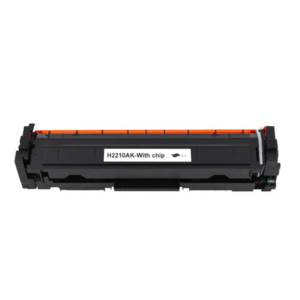Toner compatibile HP 207A nero  AC-H2210AKP