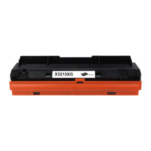 Toner Aster compatibile Xerox 106R02777 nero - AC-X3215XP
