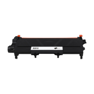 Toner Aster compatibile Brother TN-2010 nero - AC-B2010P