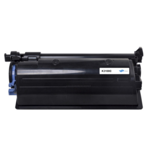 Toner Aster compatibile Kyocera TK-3100 nero - AC-K3100