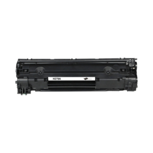 Toner Aster compatibile CF279A (79A) nero - AC-HF279AP